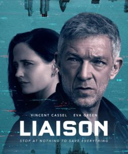 LIAISON