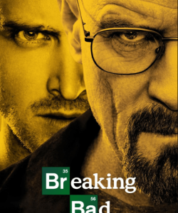 breaking bad