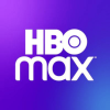 hbo max