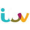 itv_logo_blk-removebg-preview