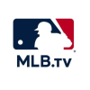 mlb